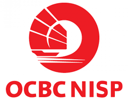 OCBC NISP