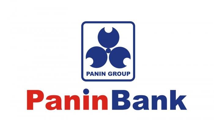 Panin Bank